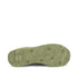 Woden Sneaker YDUN Mesh II